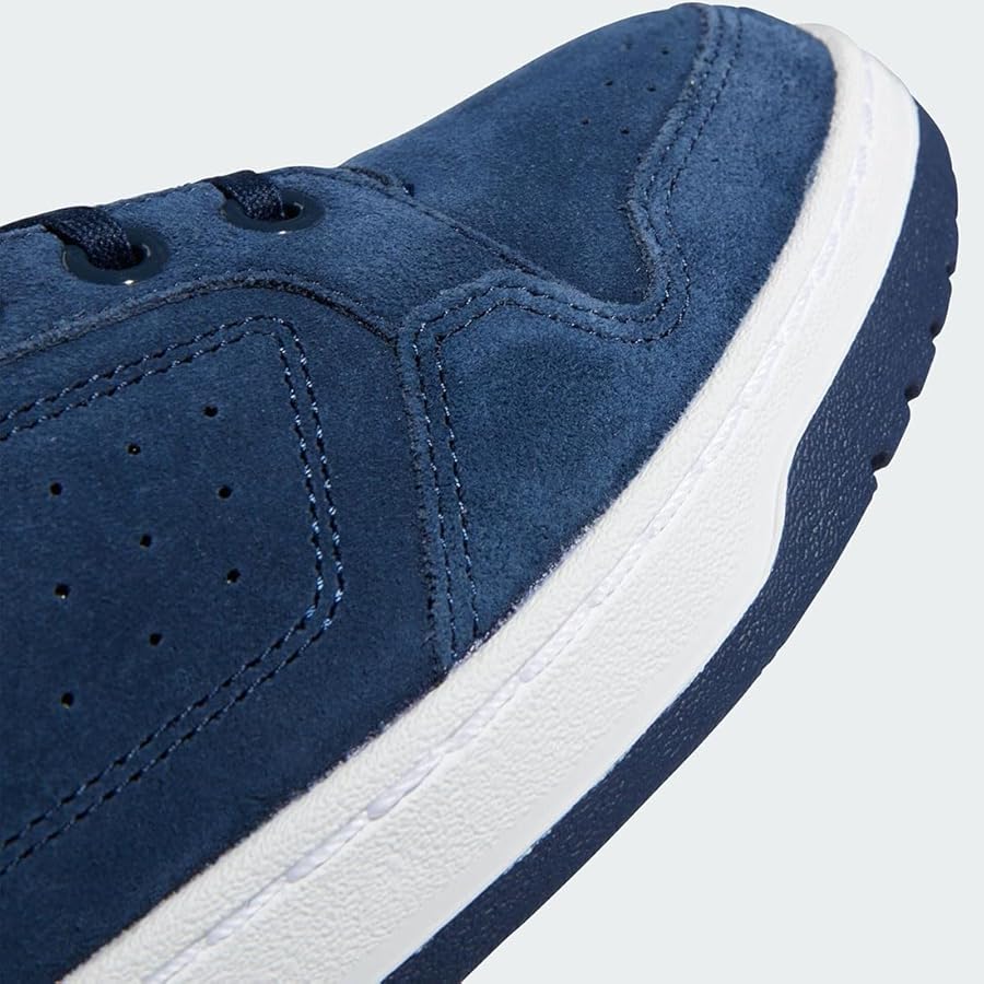 新品 28.5 アディダス NY 90 ナイトインディゴ Amazon | [アディダス] NY 90 NY 90 ナイトインディゴ/ナイト