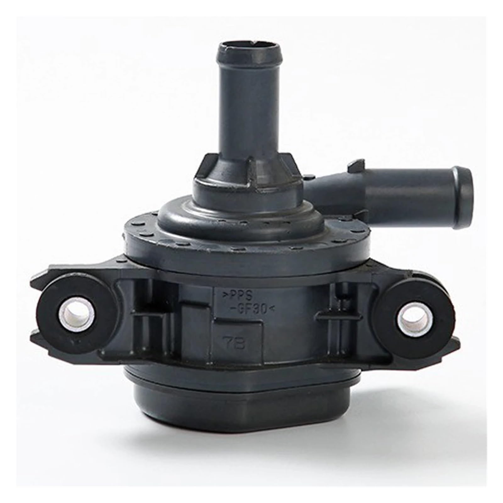 Electronic Auxiliary Water Pump,Fit For Toyota, For LEXUS, Carolla Levin zamienna pompa wody pomocniczej