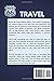 Route 66 Travel Guide 2025: Your Reliable Resource for Exploring Iconic Landmarks, Historic Sites, Local Cuisine, And Charming Stops Across the Eastern States (The Wayfarer's Travel Guides)