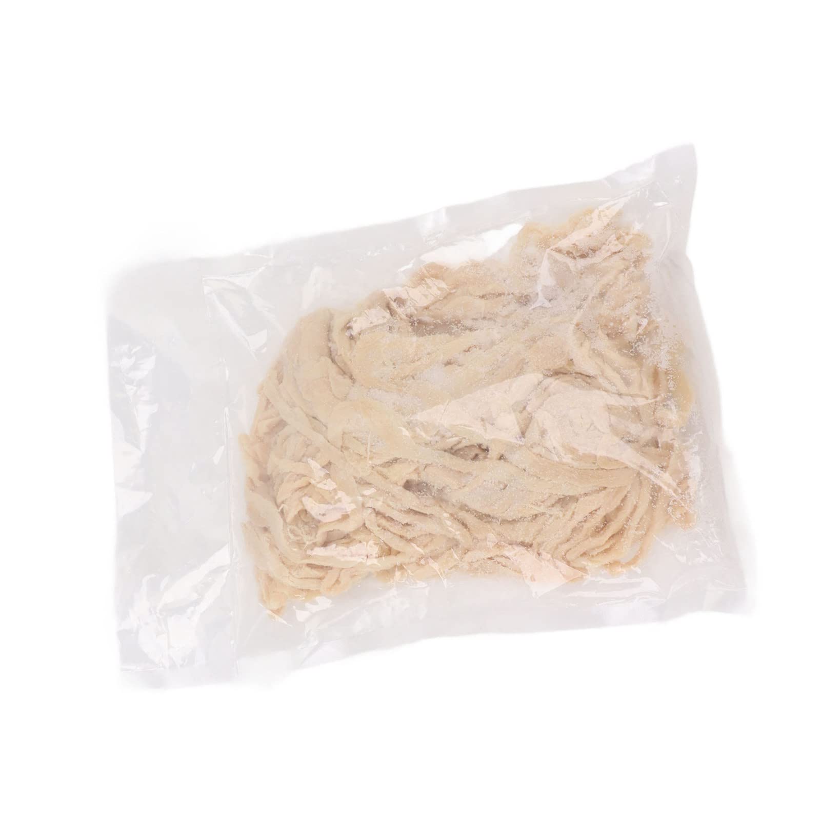 Budelli Per Salsicce Budelli di Maiale Salati a 5 Vie, Ad Alta Tenacità, Sottili E Facili da Conservare, Per La Produzione di Salsicce Fatte in Casa.