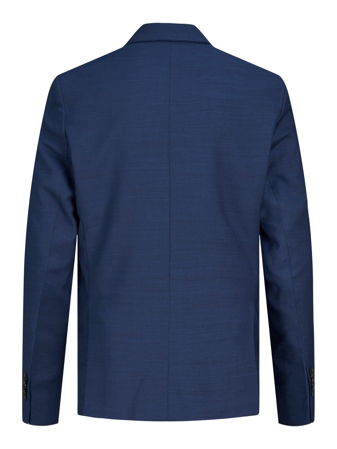 JACK & JONES Jprsolaris Blazer Jr Blazer Bambini e Ragazzi (Pacco da 1)
