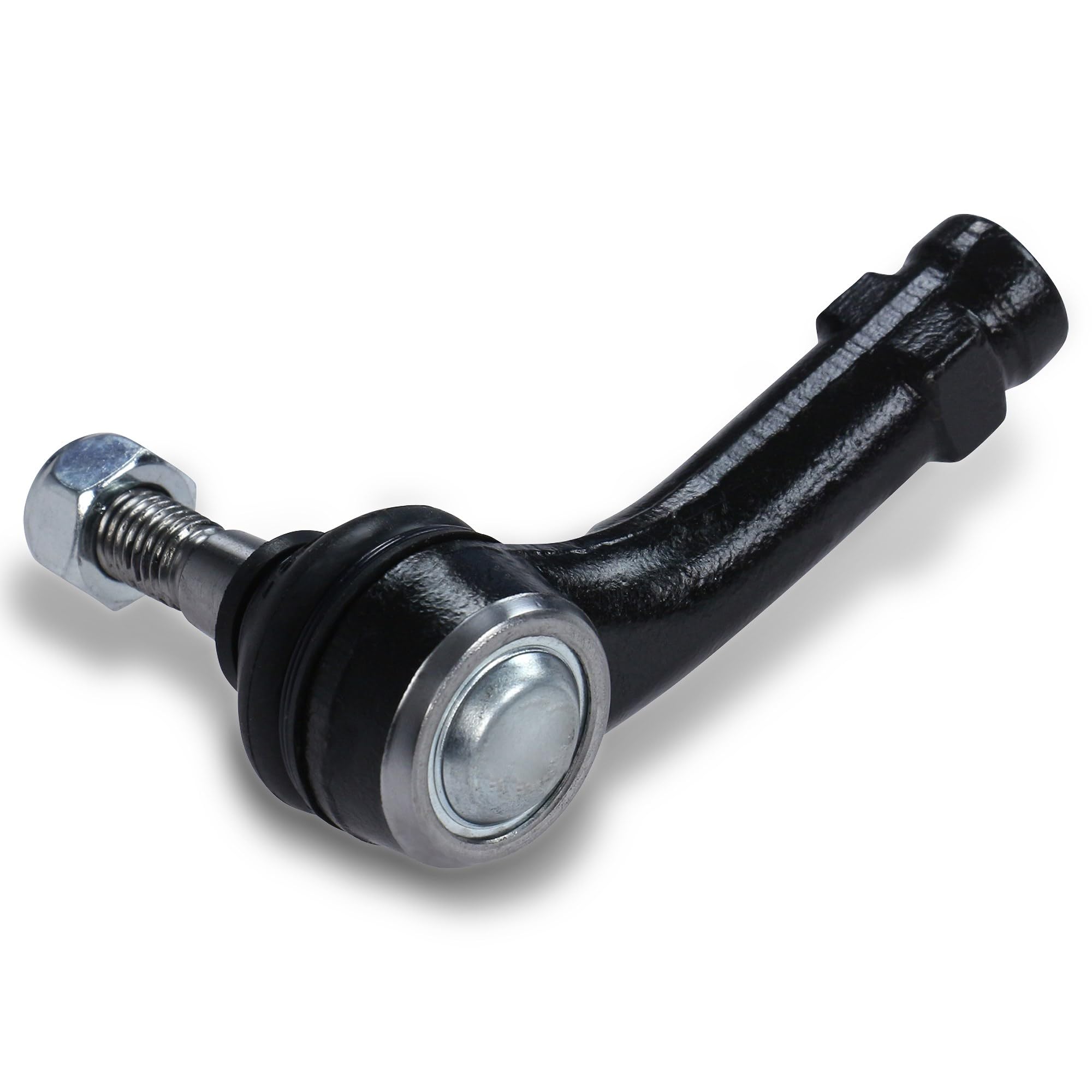 ATEC Spurstangenkopf Vorne Rechts Für FORD B-MAX, ECOSPORT, FIESTA - Qualität Aus Germany