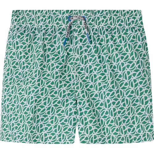 Pepe Jeans shorts garçon parfaits pour les vacances d'été à la plage