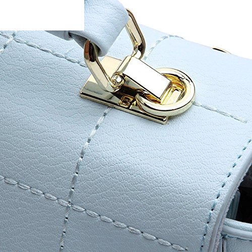 Besace ordinateur portable sac à main de couverture été A - 4