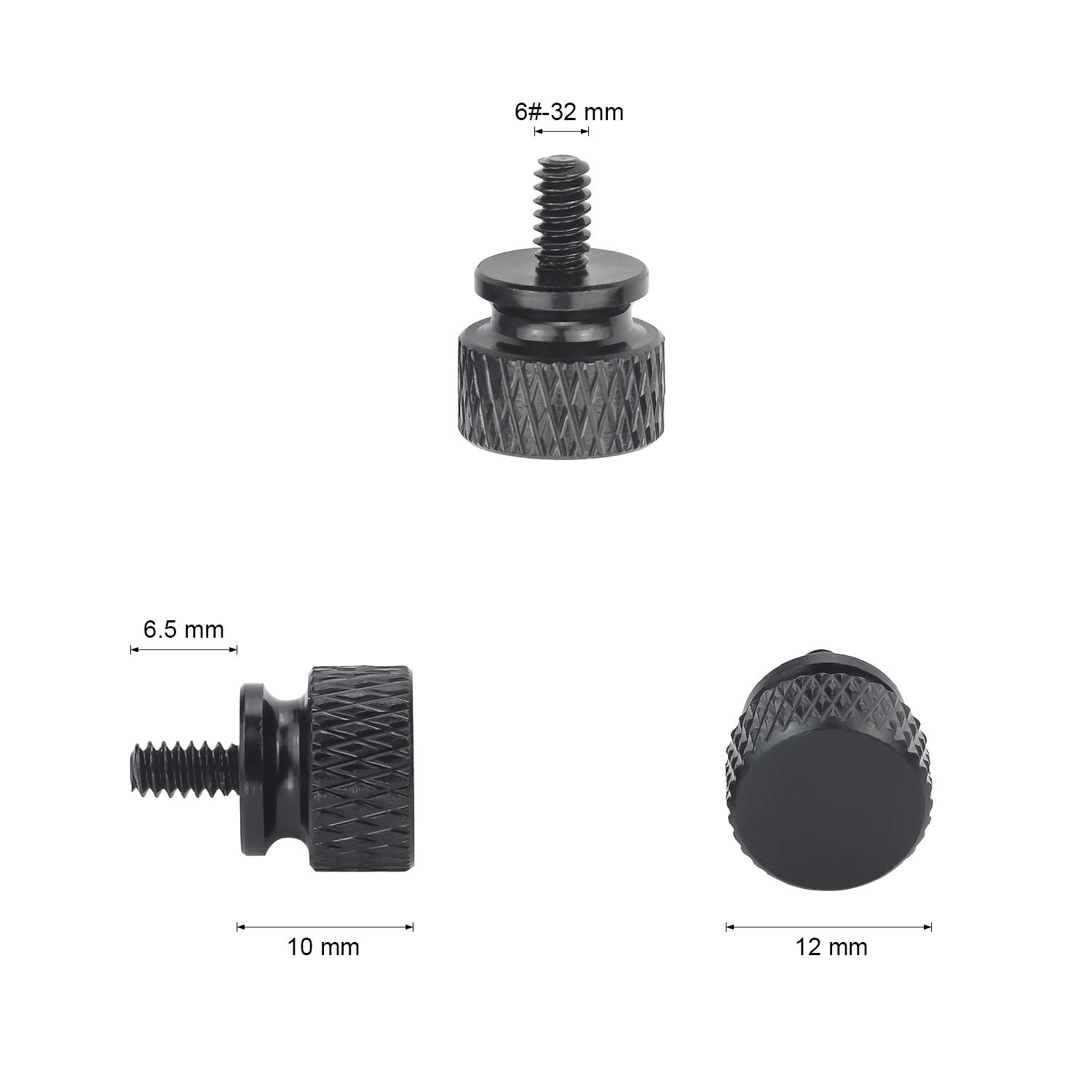 Computer Thumbscrews - Secure Your PC! -4