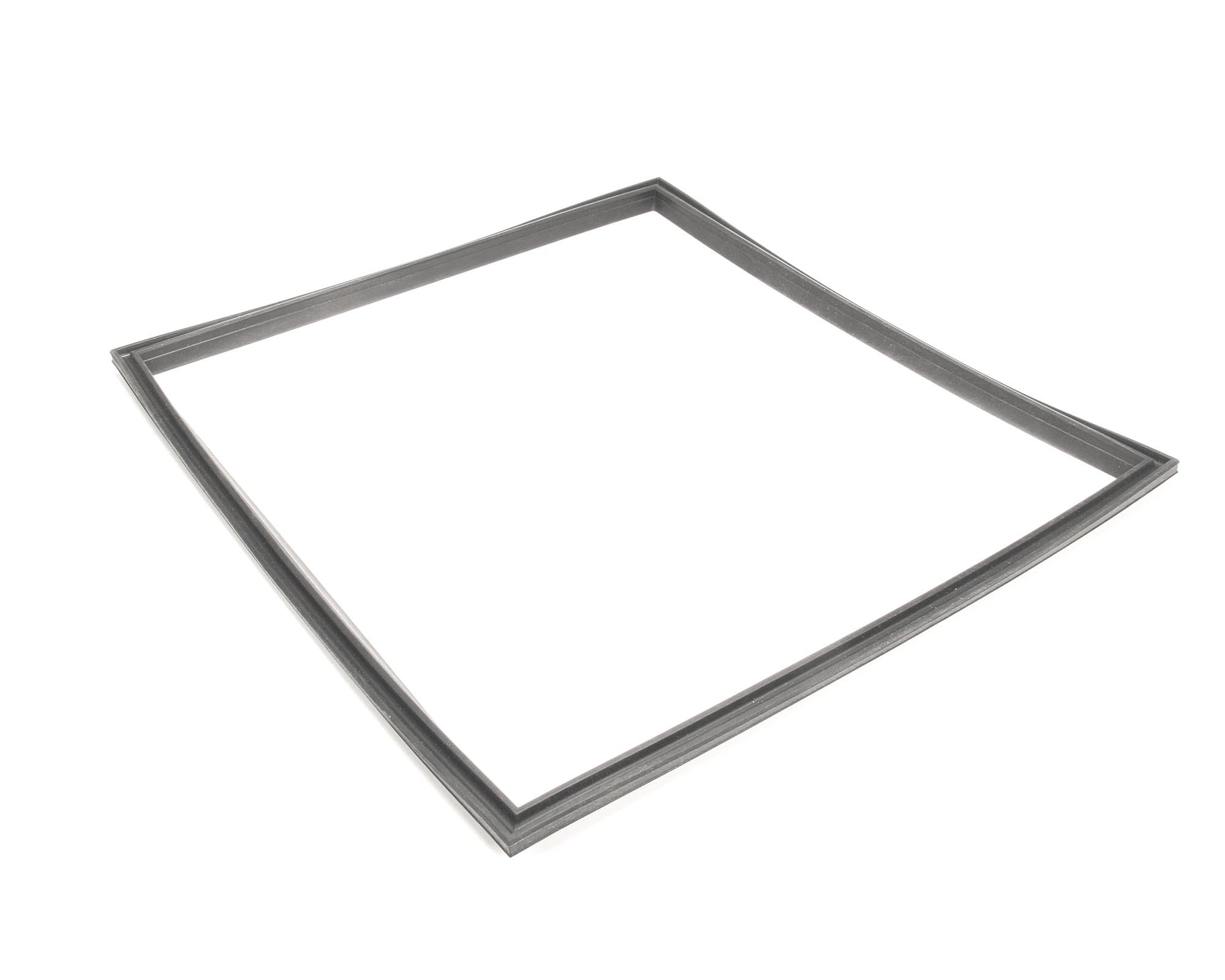 Blodgett 51371 Door Gasket for Hv50E