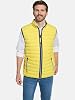 BABISTA men's quilting vivoro