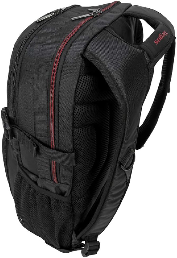 targus metropolitan advanced