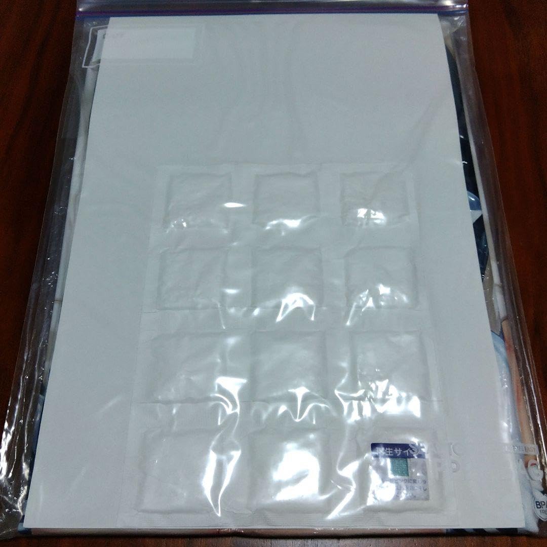 正規品】鳴海皐 抱き枕カバー 正規品】鳴海皐 抱き枕カバー