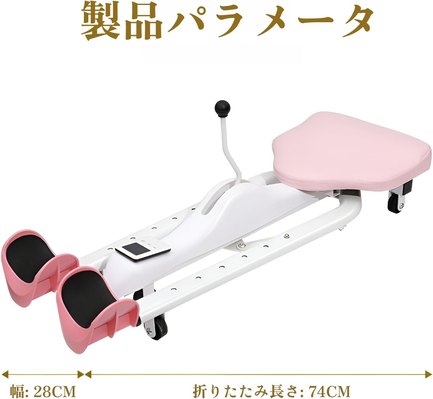 徳永英明 赤い太陽の日・青い銀河の夜【ファンクラブ限定盤•4枚組