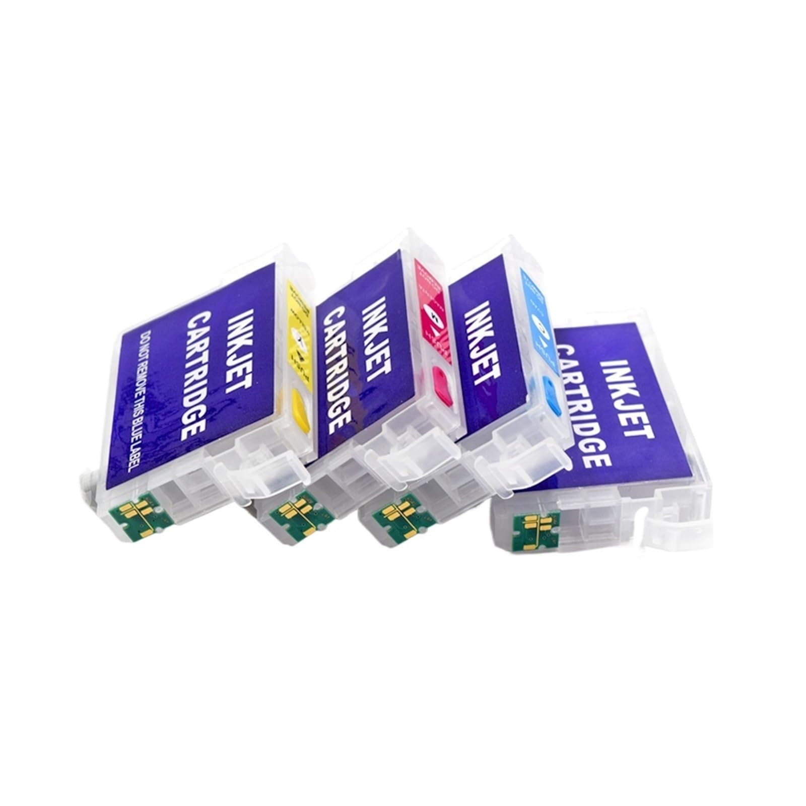 Compatibile con Epson, cartuccia 604XL XP-2200 3200