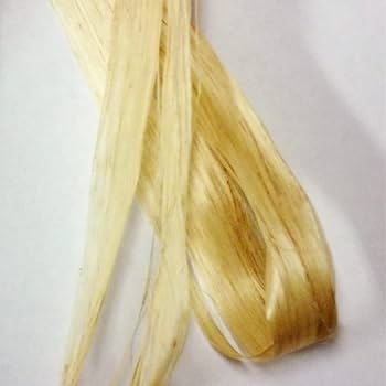 精麻(栃木産) 長め　5本セット 71FyLQykndL._AC_UL210_SR210,