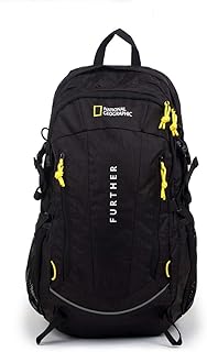 Mochila Zaino Unisex - Adulto