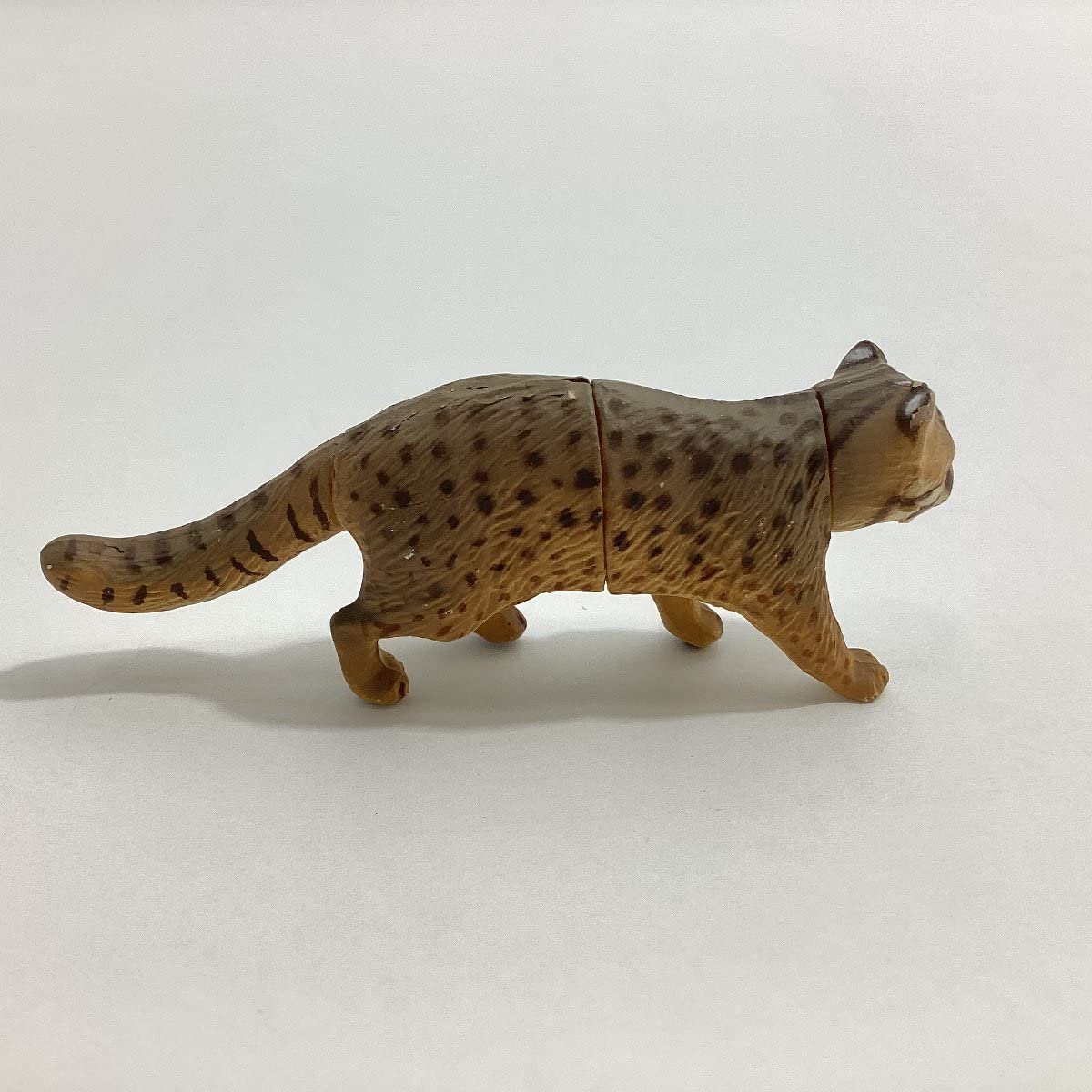 チョコエッグ 日本の動物コレクション 121個まとめ Amazon | 中古品 Furuta フルタ チョコエッグ 日本の動物