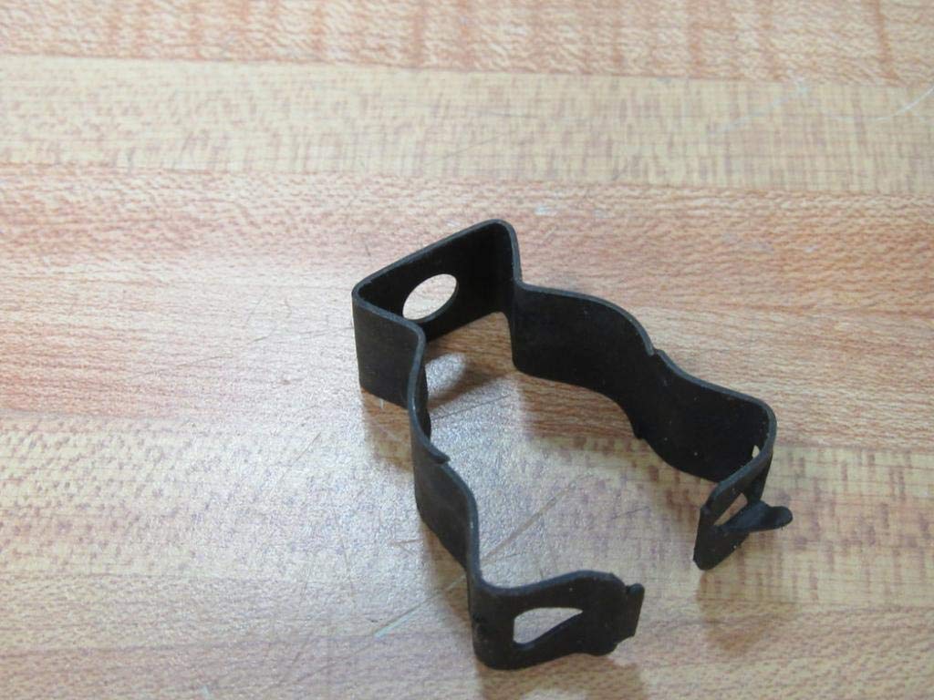 Erico Caddy 8M Conduit Clip (Pack of 100)