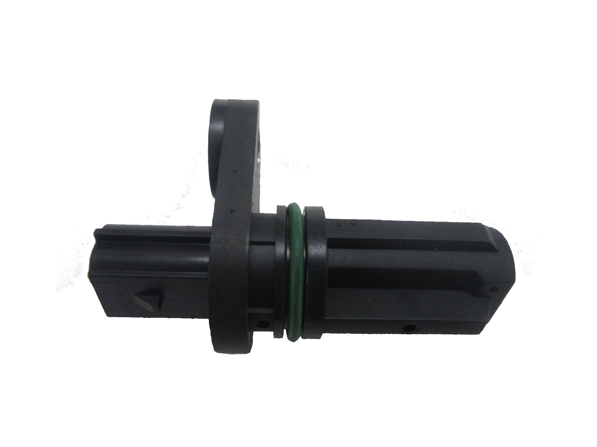 Ｓ (ㅅ´ ˘ `) ZX.0413 OEM Kit-159 Piston Oil Seal Kit By Idrobase