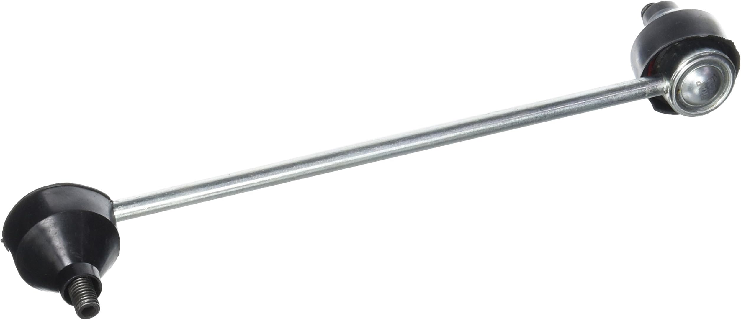 FRAP 2377 Tiranti Stabiliser Bar