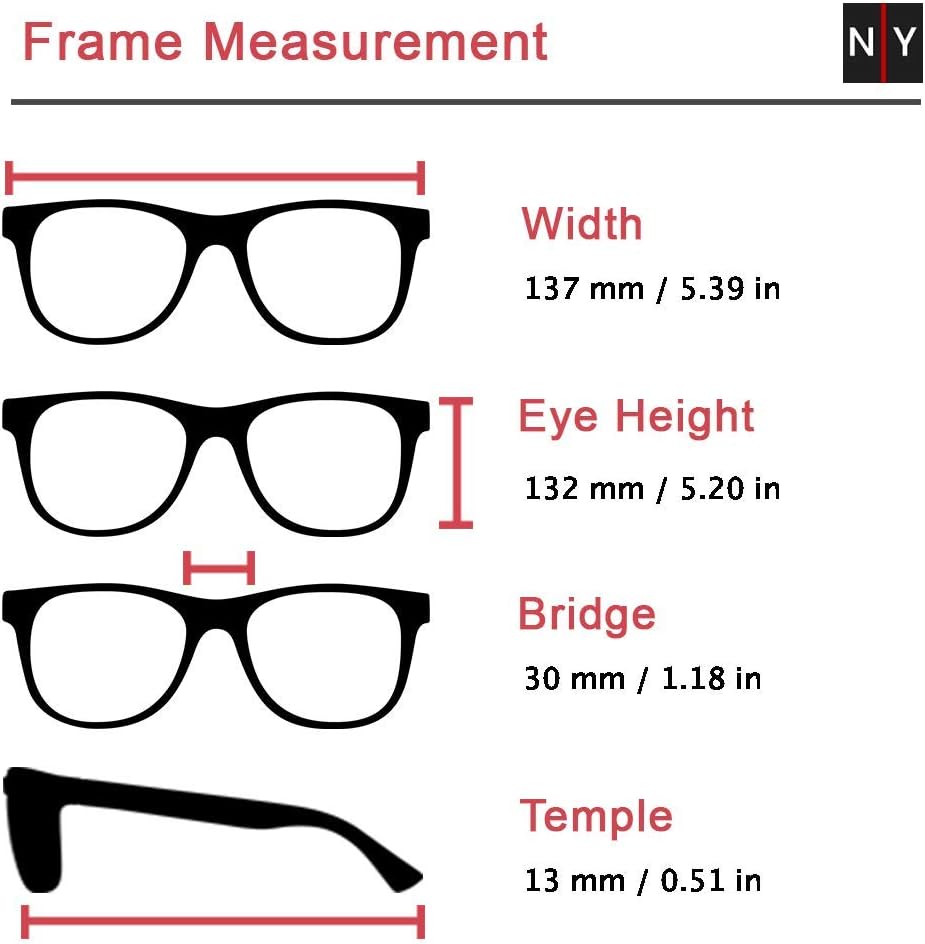 Isabella, Premium Reading Glasses, Fashion Reader, Tiger Orange Print +1.25 +1.5 +1.75 +2 +2.25 +2.5 +2.75 +3. Oval Shape. NY Fifth Avenue.