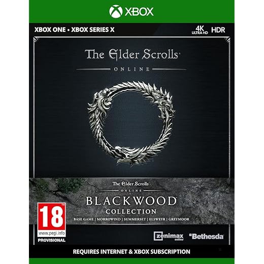 ZENIMAX EUROPE LTD