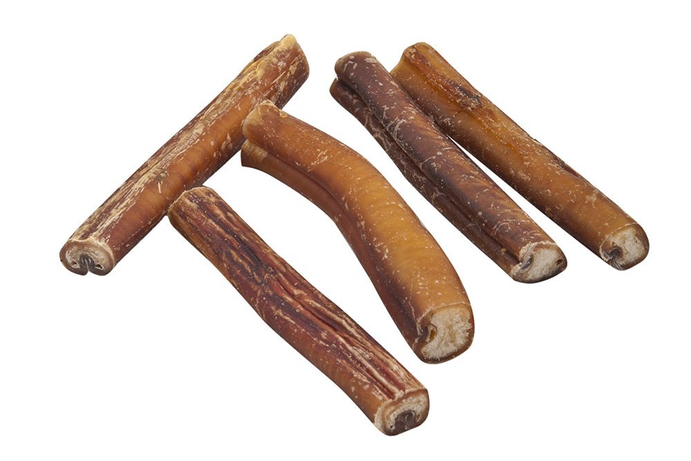 Classic Dog 43639 - Cibo per cani, 50 pezzi