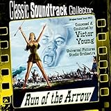 Classic Soundtrack Collector