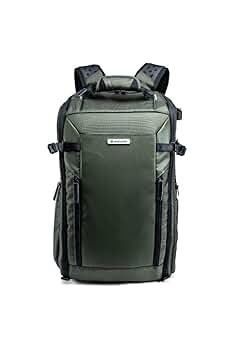 Amazon.co.jp: [VANGUARD] VEO SELECT 48BF GR バックパック VEO