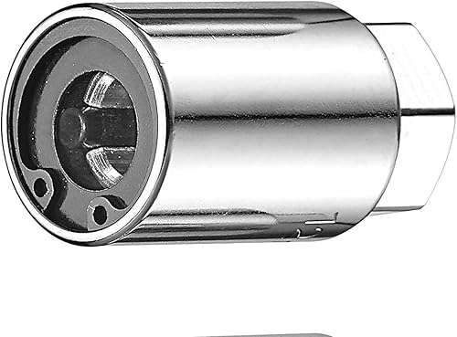 Miniatura 4 de Juego de 4 piezas de removedor e instalador de pernos métricos, 3/8 pulgadas, 0.236 in, 0.315 in, 1/2 pulgadas, 0.394 in, 0.472 in