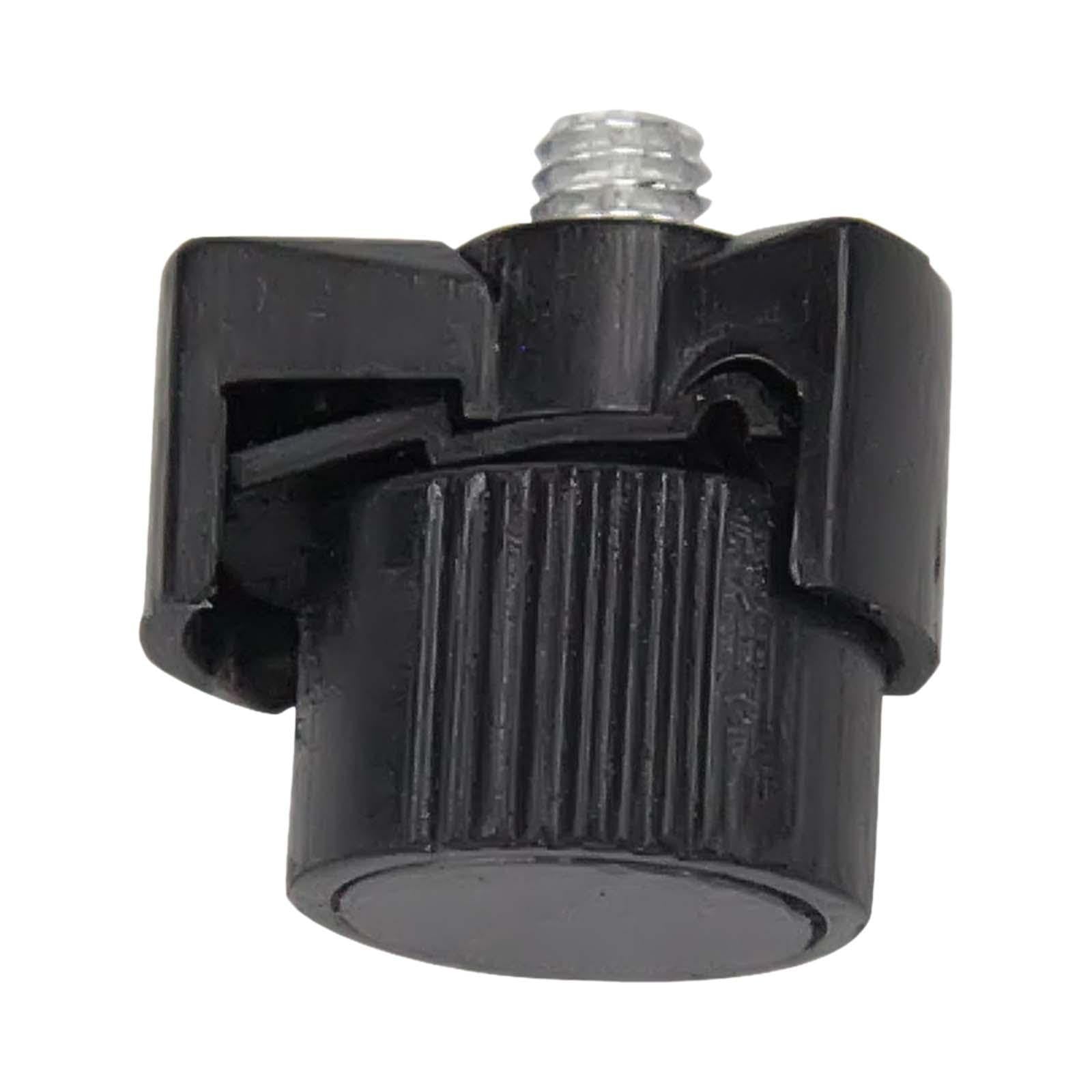 calandis® bike spoke magnet wireless sensor speedometer magnet for riding bike cycling | other bike components & parts | bicycle components & parts | cycling