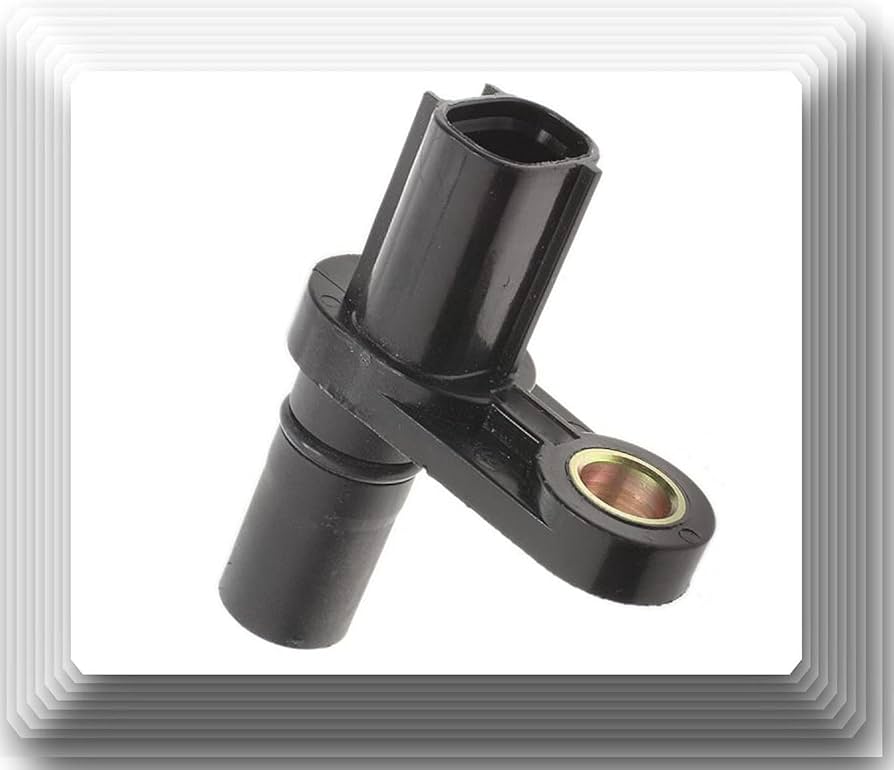 Amazon.com: Automatic Transmission Input Sensor Fits OEM# 89413