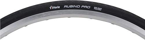 2本セット Vittoria(ヴィットリア) Rubino(ルビノ) Pro 3