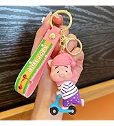 Small manufacture image 52