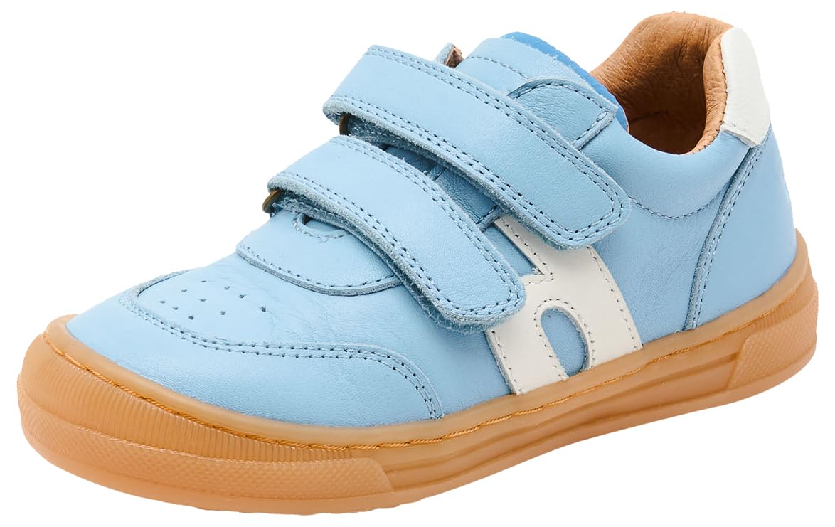End of Season Sales Bisgaard
