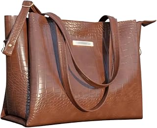 GRECIILOOKS Women Handbags | Handbags | Hand bags For Women Latest | Handbag's For Ladies Medium Size | Office & Casual Ha... Price In India