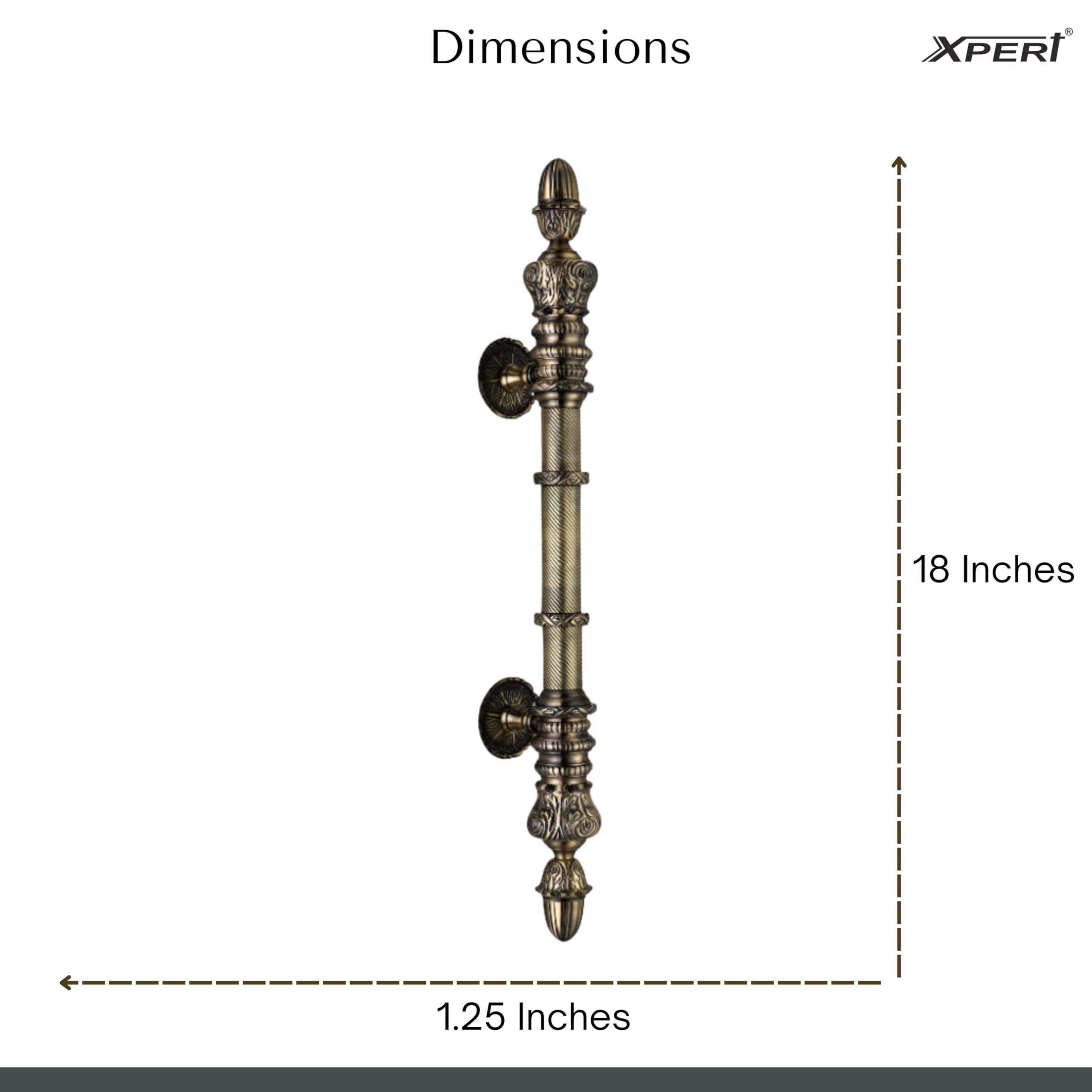 Xpert Rajvansh 18
