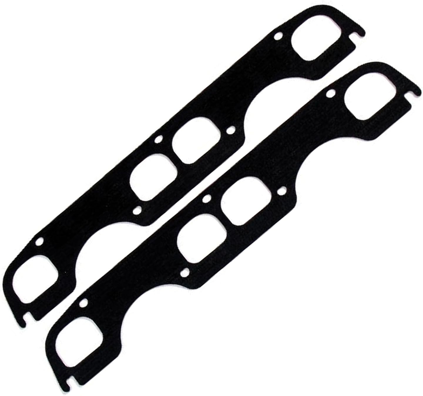 Percy 68038 XX Carbon Spread Flange Header Gasket, Header Gaskets Amazon Canada