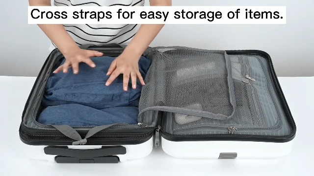 ゆーざーずぎゃらりー ゆーざーずぎゃらりー ゆーざーずぎゃらりー ゆーざーずぎゃらりー