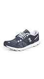 Men's Cloud X Sneakers