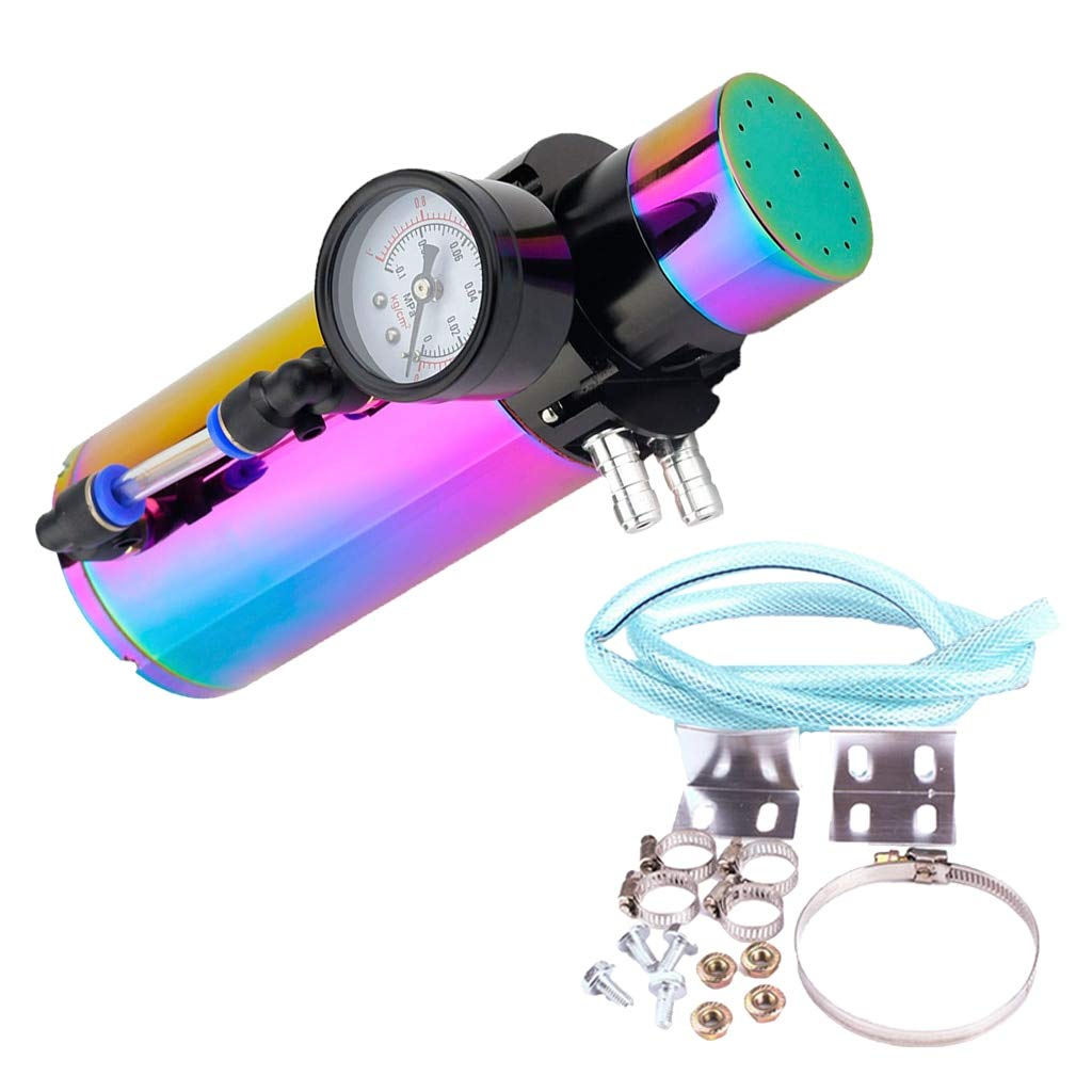 Valves & Parts Universal Color 7x2.5