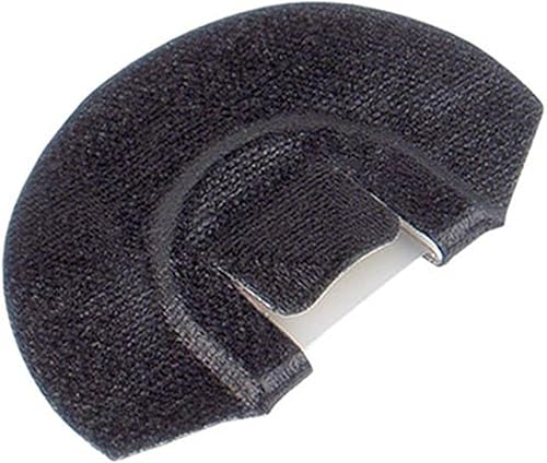 Primos Hunting 158 Elk Call, Sentry Plate Single