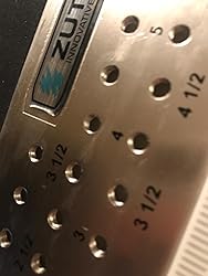 8-Quart Digital Air Fryer