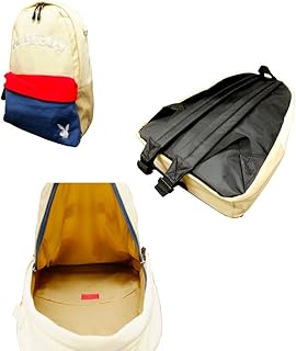 Amazon Co Jp プレイボーイ リュック