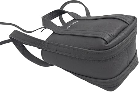 ★ぷーもん★BALENCIAGA everydayトート ショルダー付 ○送料込○BALENCIAGA○EVERYDAY 縦型 ショルダートートバッグ