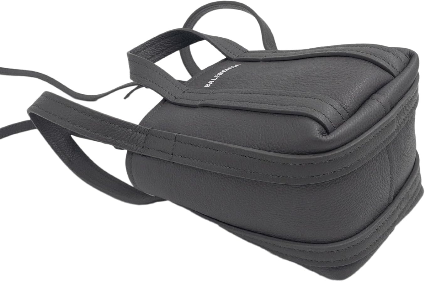Amazon | [バレンシアガ] エブリデイ ミニ ショルダートートバッグ
