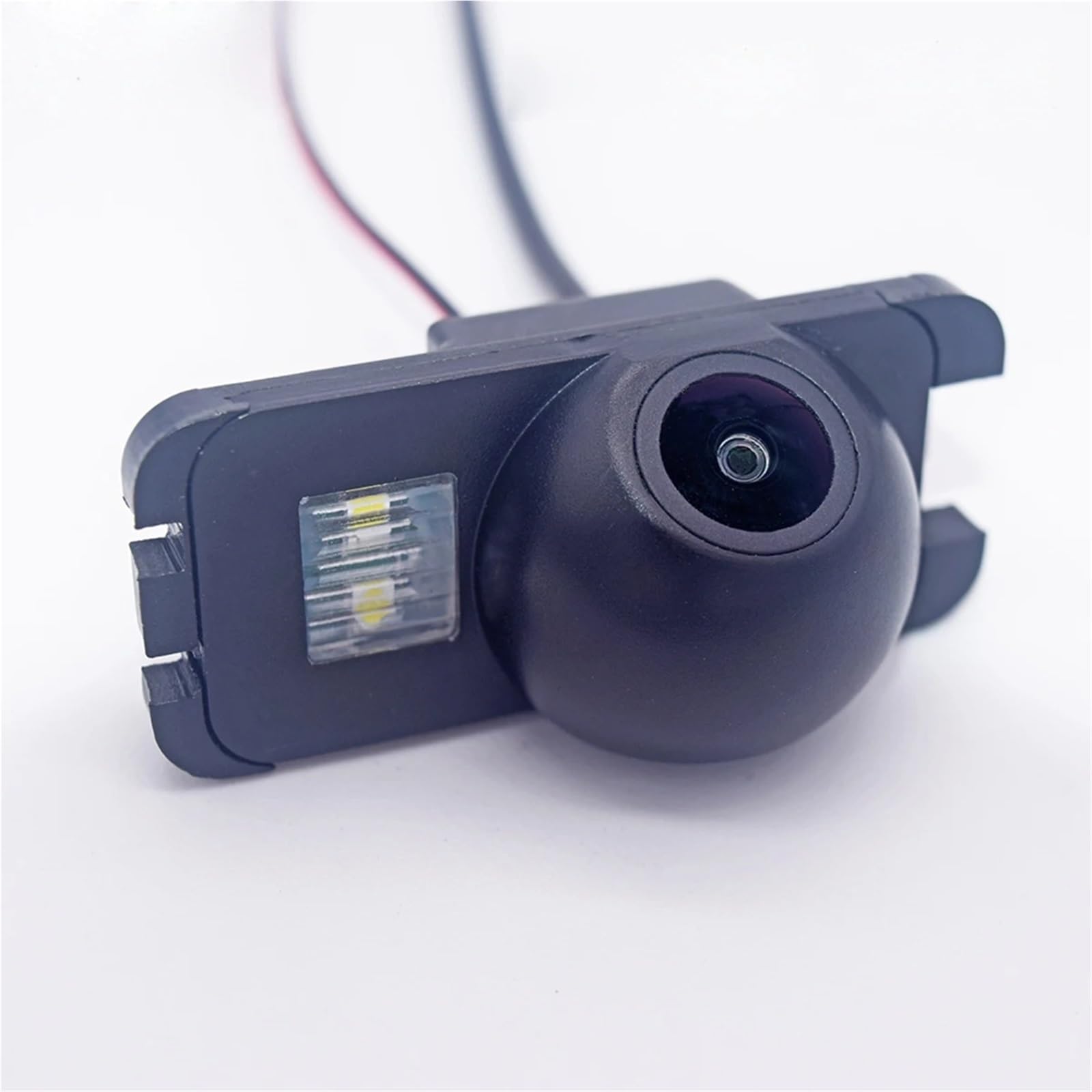 Retrocamera Auto Per MONDEO Per CHIA-X 170 ° HD 1080P Telecamera Per Retromarcia Per Auto Full HD Starlight Night Vision Reverse AHD Telecamera Per Parcheggio Telecamera Posteriore Auto(AHD720P)