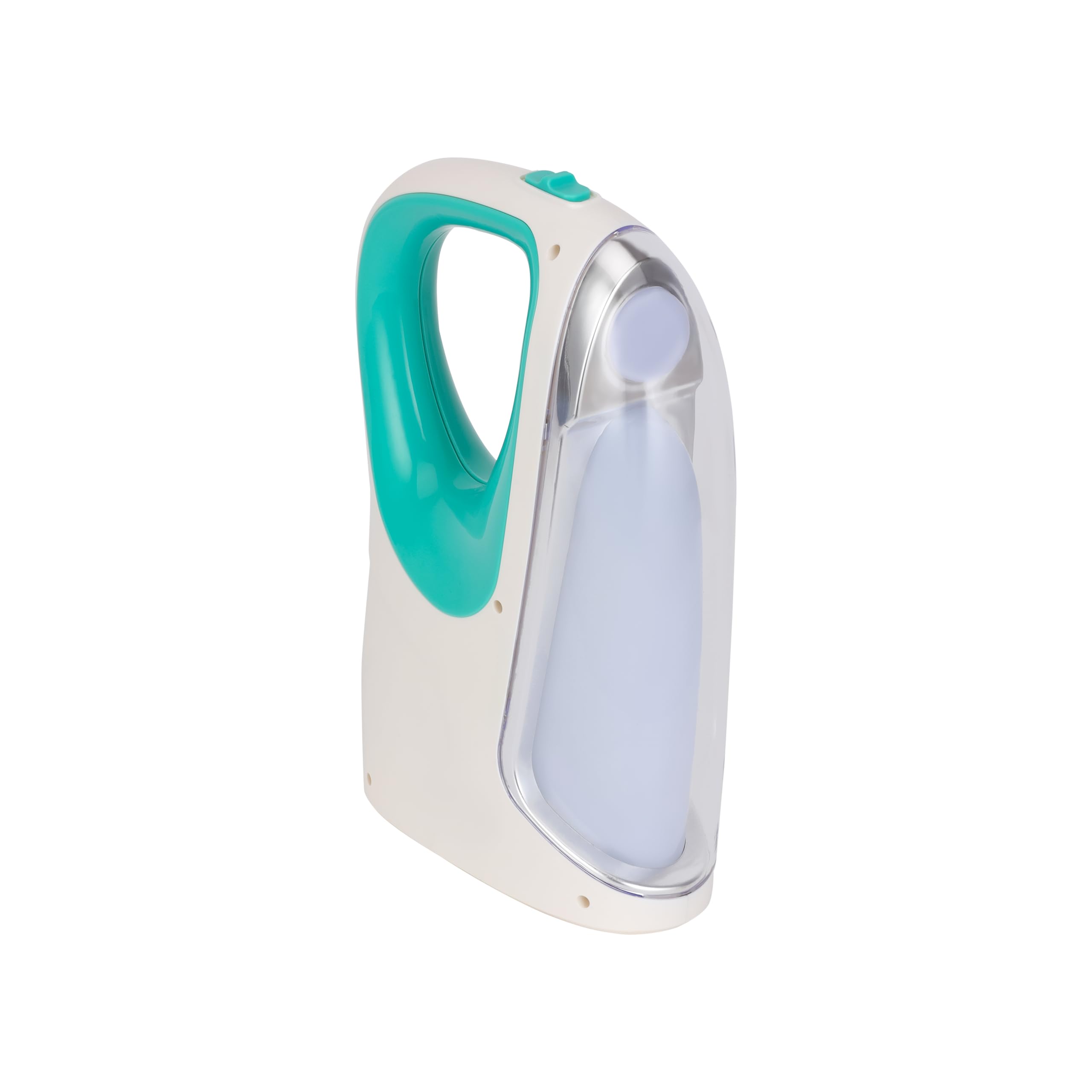 OME2703 Rechargeable LED Emergency Lantern 4000mAh Lead Acid Rechargeable Battery - 0.1W 46 Pcs White Color and 3 Pcs Yellow Color SMD LED Charging Time: 8-10 Hours