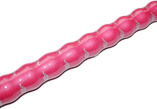 Miniatura 7 de Palo de billar de 58", kit de tacos de billar ergonómicos de madera dura de arce de 2 piezas de 13 mm, 192021 onzas