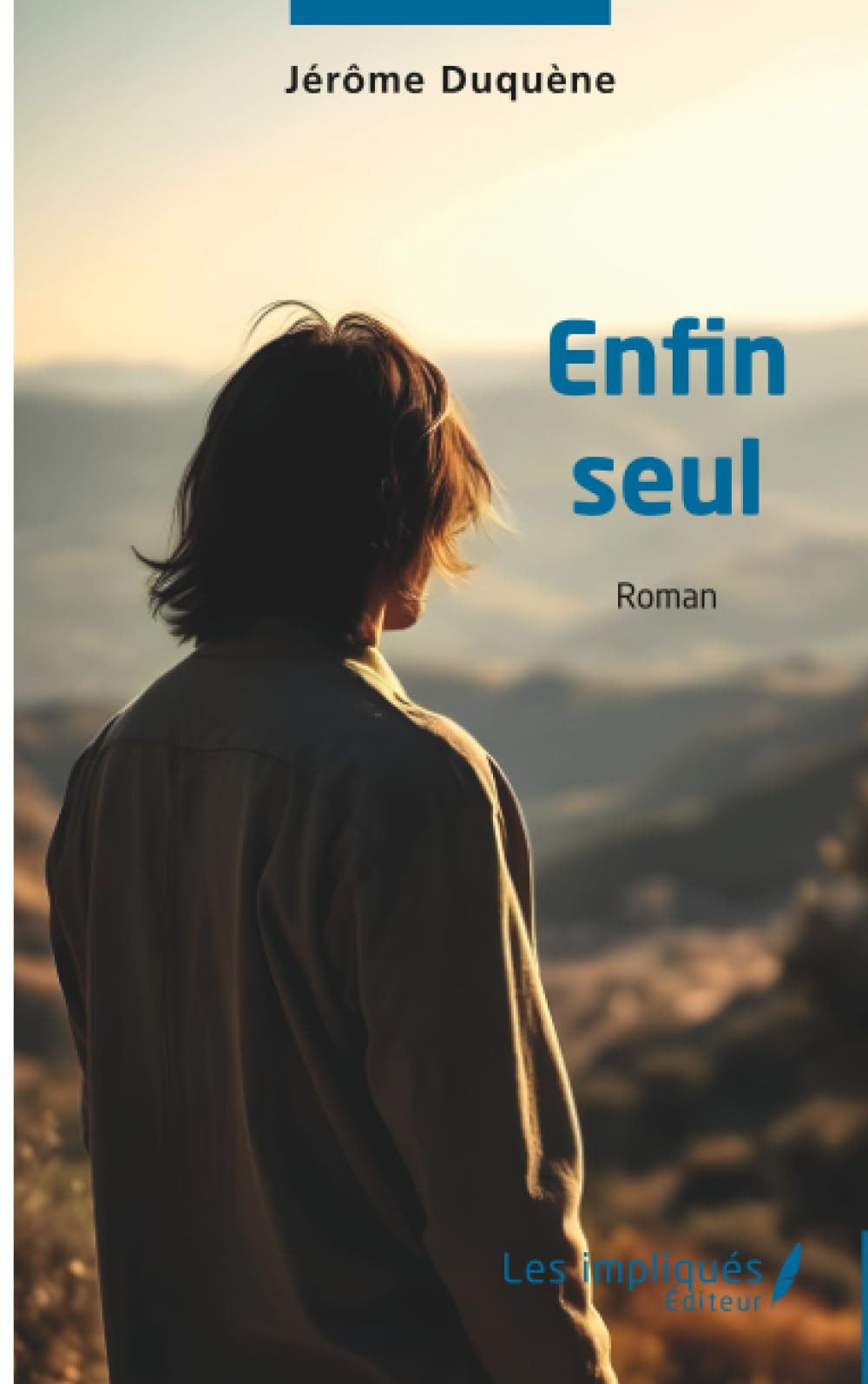Enfin seul