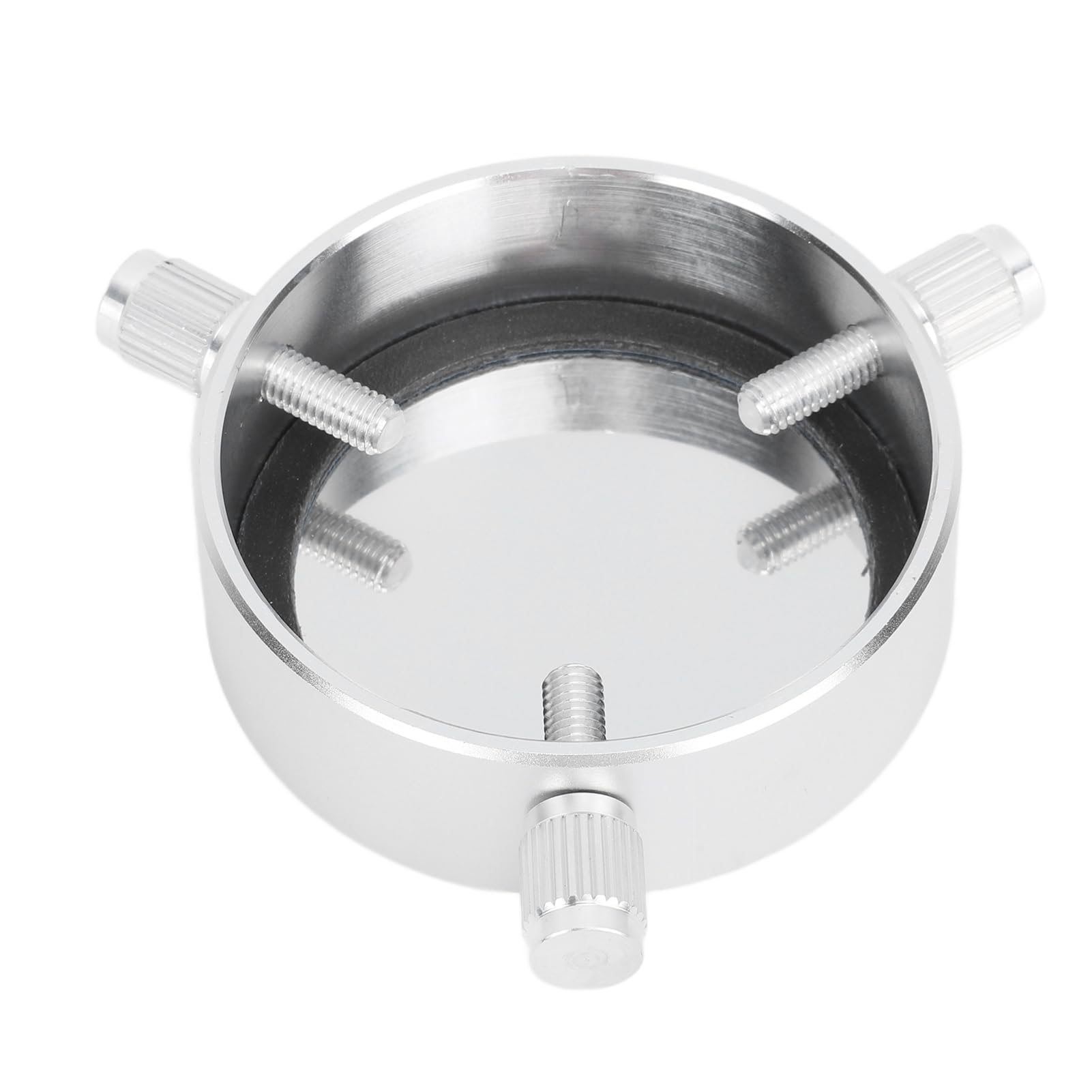 Filtre Solaire Télescope 3 Pouces Réglable pour Objectif 44-70 mm