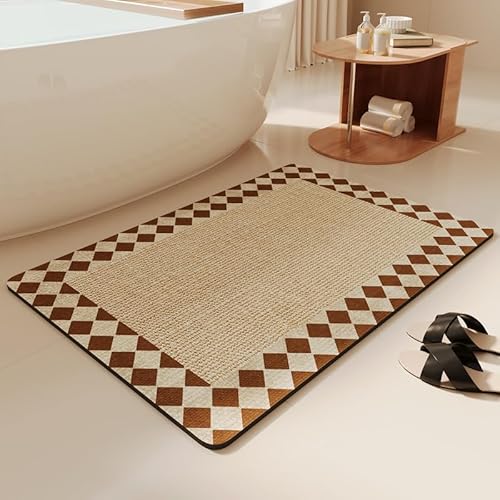 C }bg  ~߃}bg ~߃}bg oX^u}bg CoX}bg  zՕt ~ߓ]|h~ hJr Vh~ ӏg C}bg 