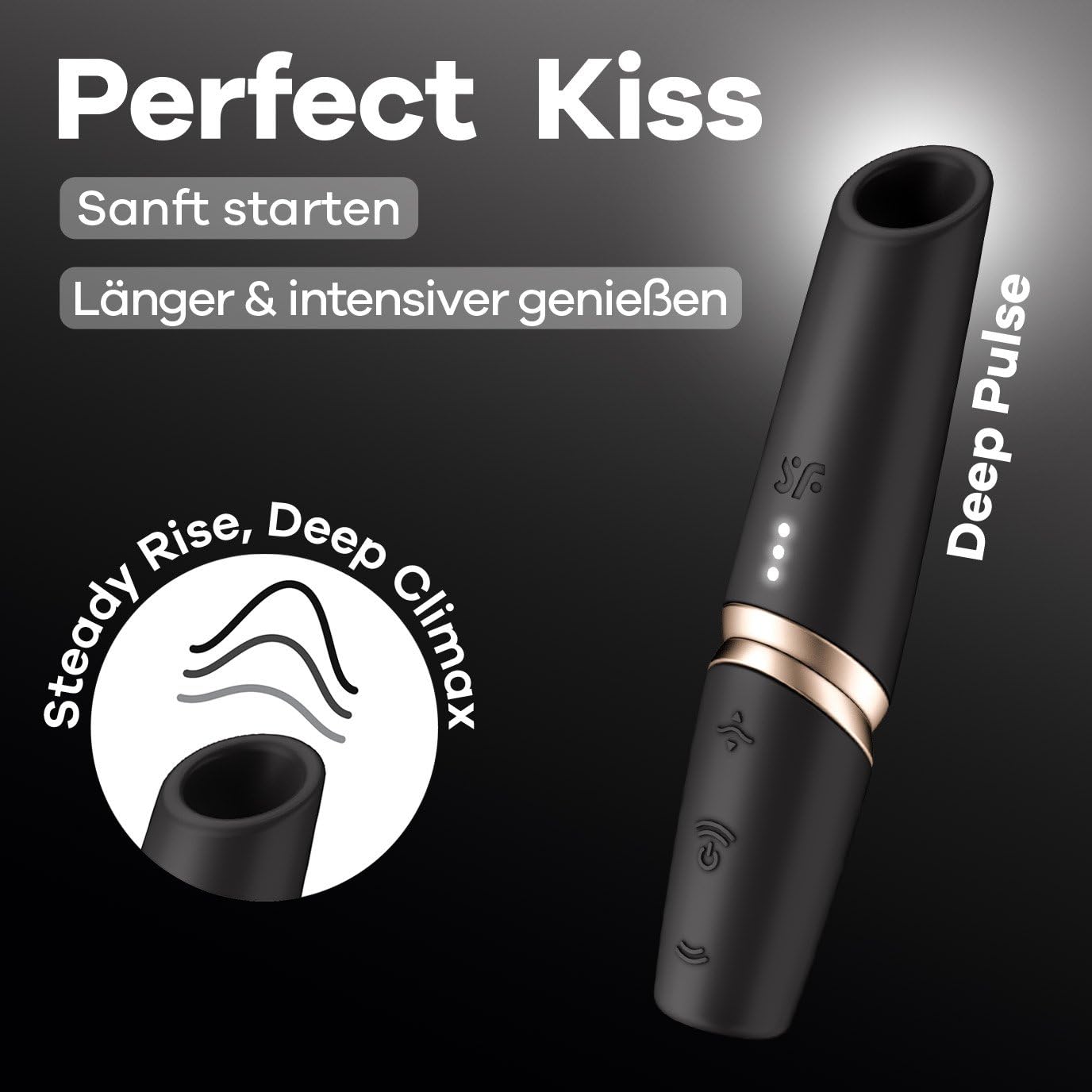 elfbar nachfüll pod läuft aus Kit Geek Vape Digi Max 3000mAh main image 0